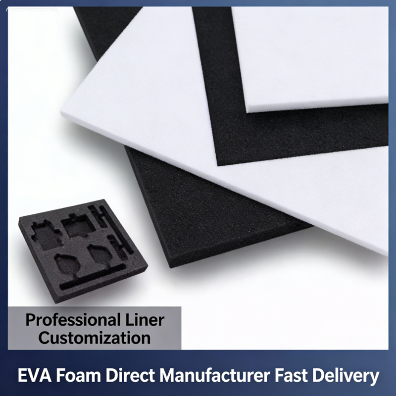EVA foam sheet material model  - Cosplay Prop Foam Board incelemesi ve fiyatı