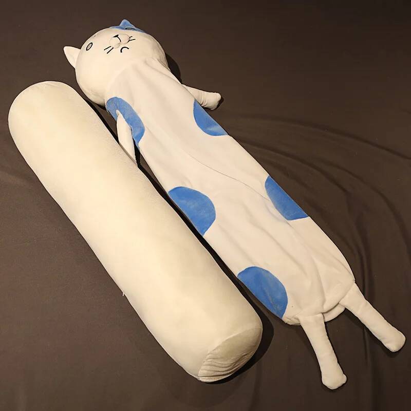 Umaru chan Himouto Cosplay Pil - Anime Cosplay Prop incelemesi ve fiyatı
