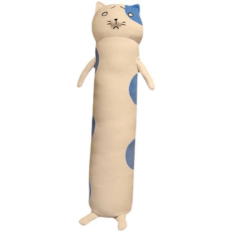 Umaru chan Himouto Cosplay Pil - Anime Cosplay Prop incelemesi ve fiyatı