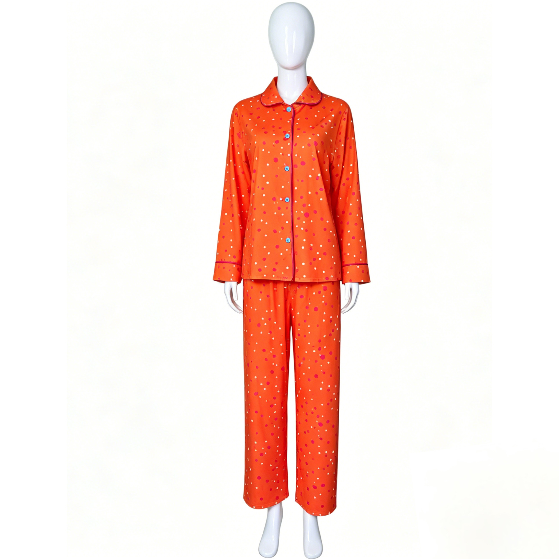Movie Coraline Cosplay Pajamas - Prop For Cosplay incelemesi ve fiyatı