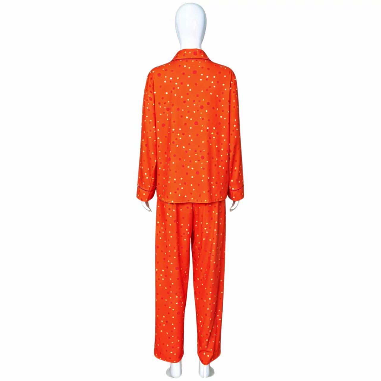 Movie Coraline Cosplay Pajamas - Prop For Cosplay incelemesi ve fiyatı