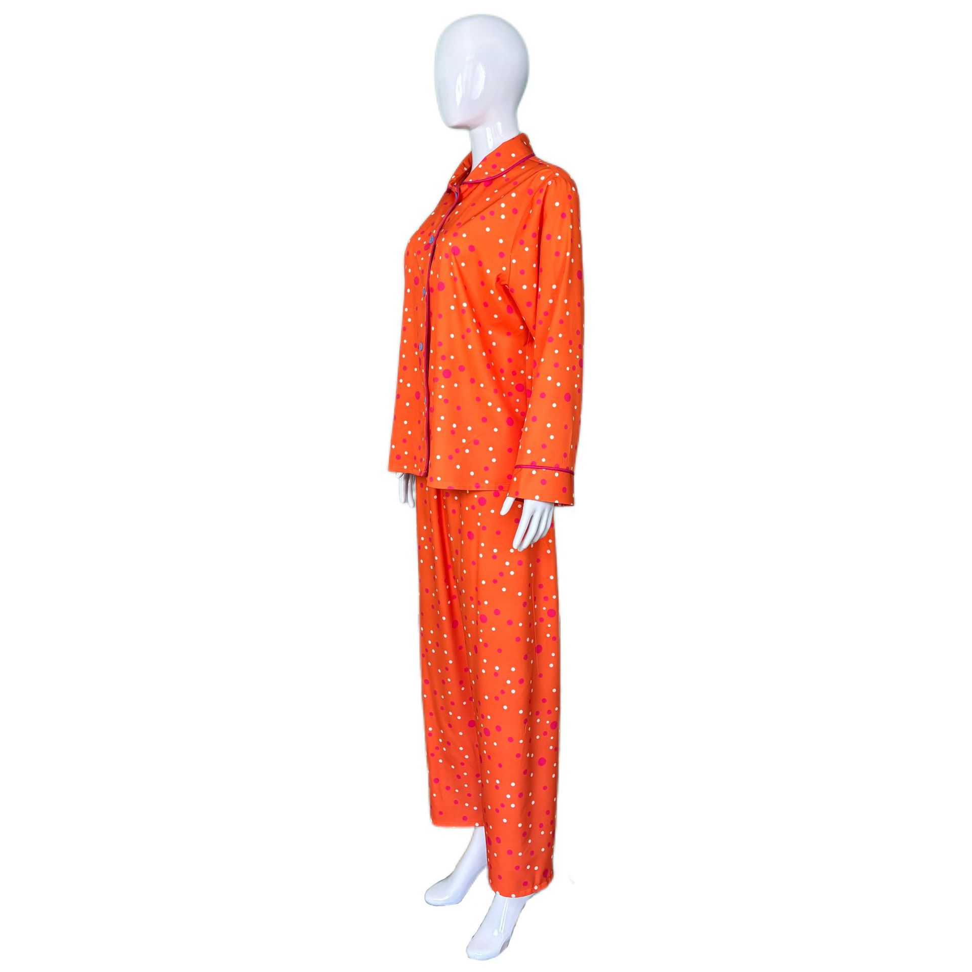 Movie Coraline Cosplay Pajamas - Prop For Cosplay incelemesi ve fiyatı