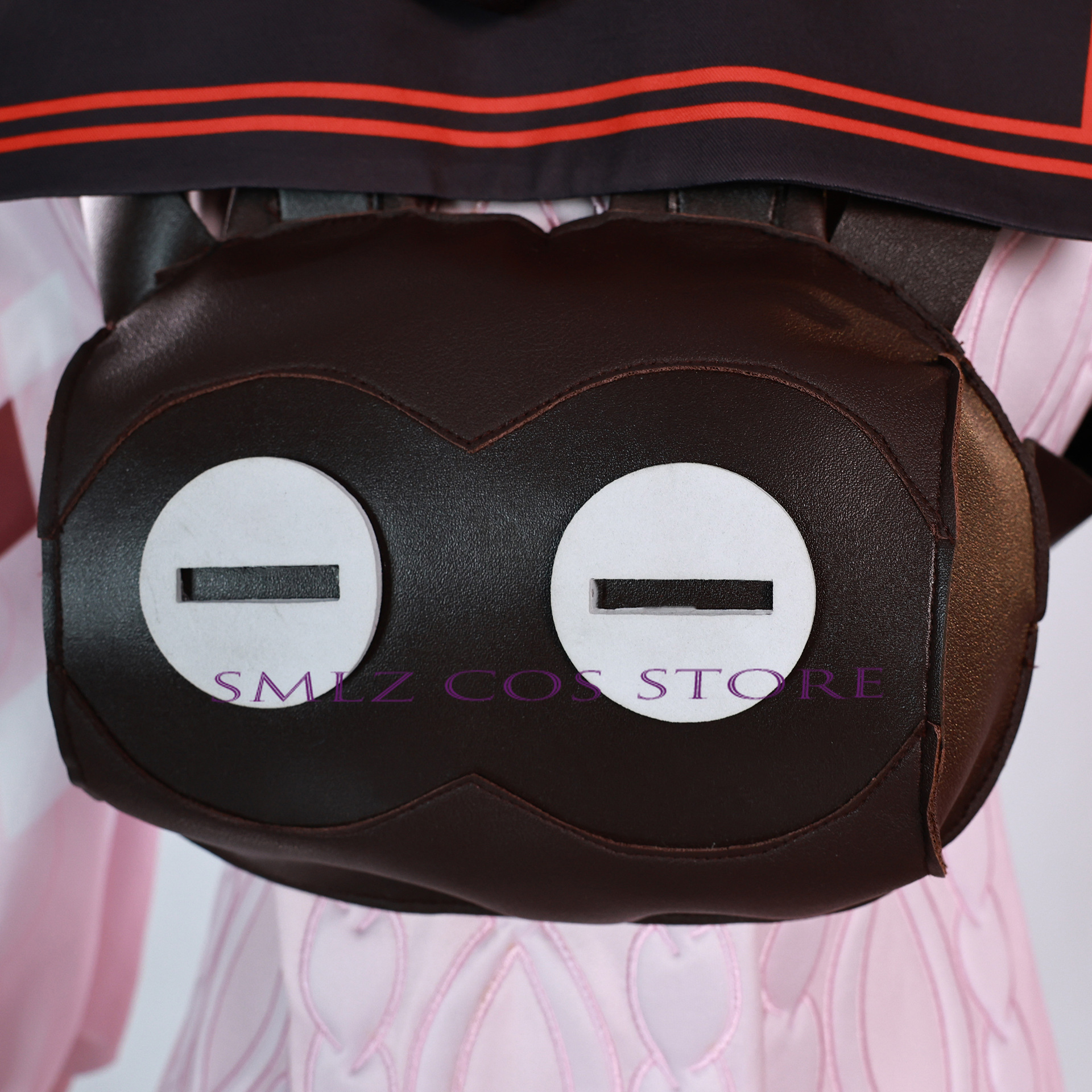 Smlz Ukinami Yuzuha Cosplay Ga - Cosplay Prop Bag incelemesi ve fiyatı