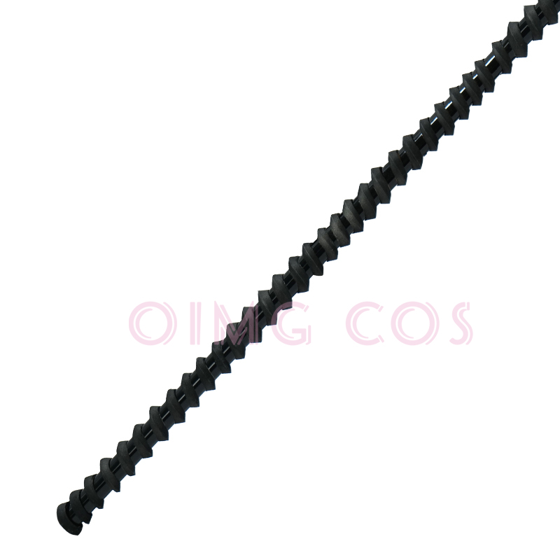 FateGrand Order FGO Taigong Wa - Cosplay Prop Knife incelemesi ve fiyatı