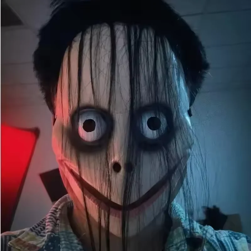 Halloween Horror Scary Clown M - Briar Cosplay Prop incelemesi ve fiyatı