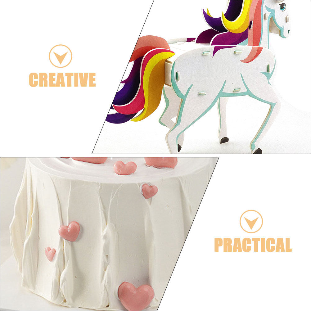 5pcs Foam Board Material for C - Cosplay Prop Foam Board incelemesi ve fiyatı