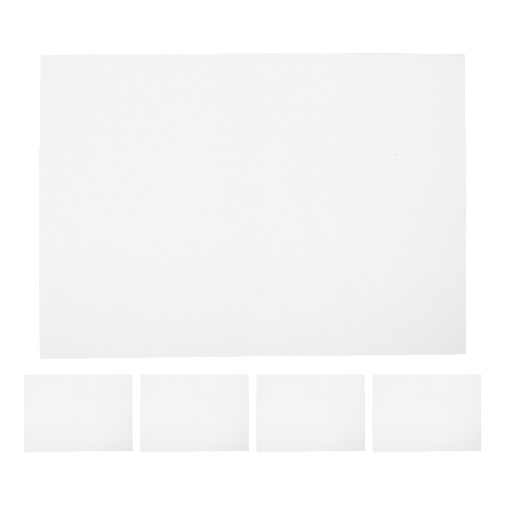 5pcs Foam Board Material for C - Cosplay Prop Foam Board incelemesi ve fiyatı