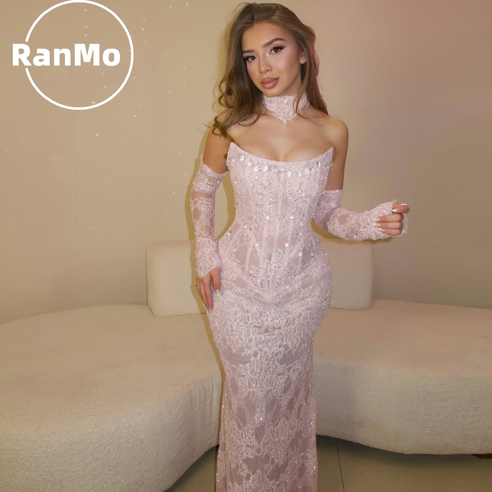 Ranmo Modern 2026 New Straples - Briar Cosplay Prop incelemesi ve fiyatı