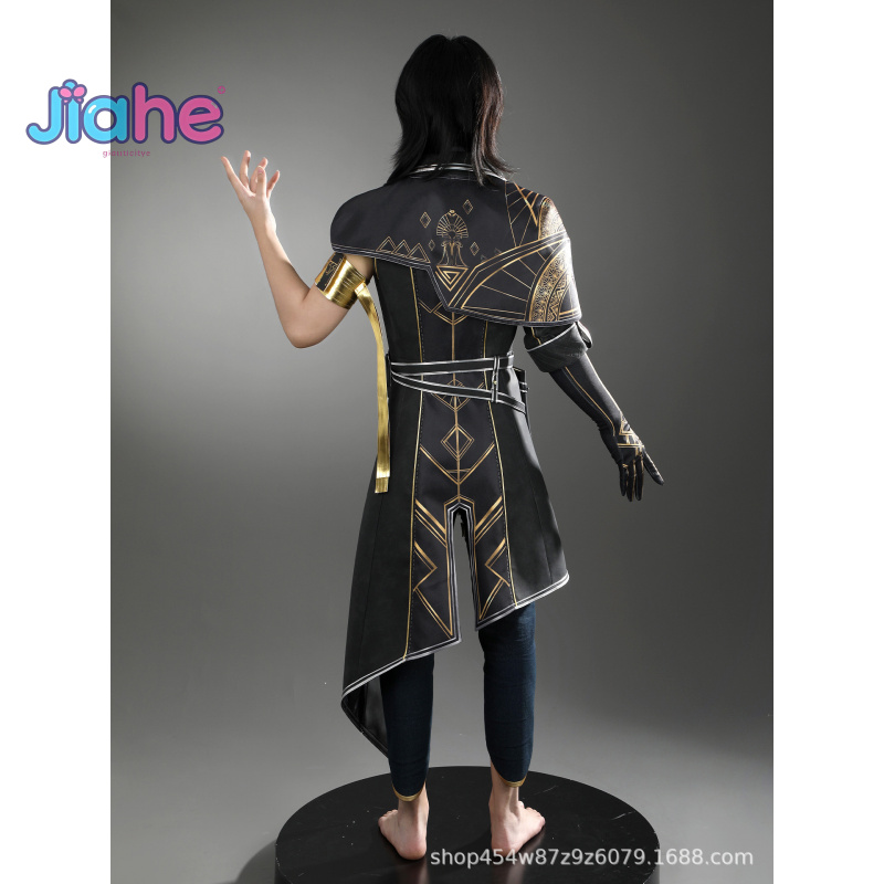 Game Clair Obscur：Expedition 3 - Cosplay Prop Bag incelemesi ve fiyatı