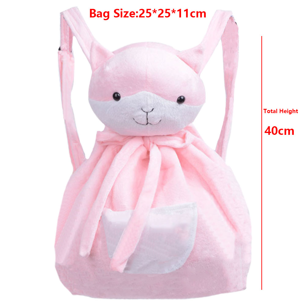 Anime Dangan of Ronpa Chiaki N - Cosplay Prop Bag incelemesi ve fiyatı