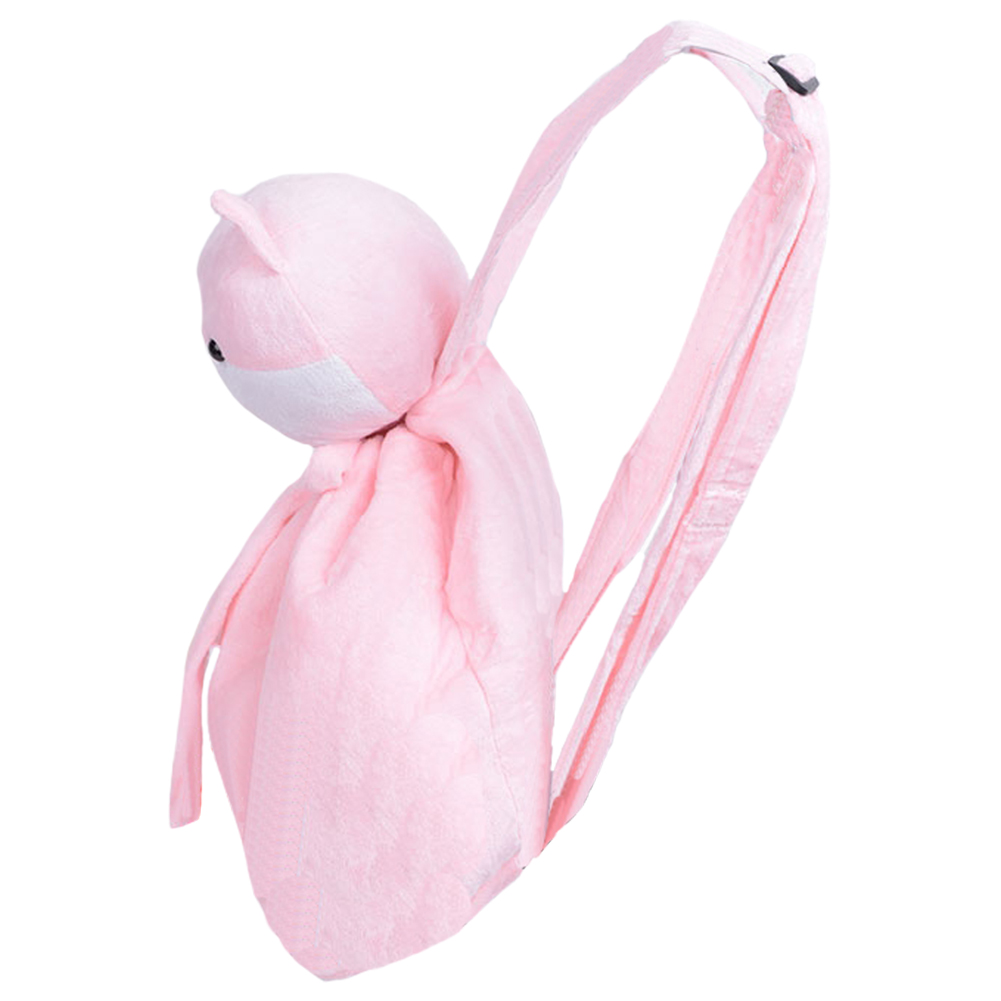 Anime Dangan of Ronpa Chiaki N - Cosplay Prop Bag incelemesi ve fiyatı