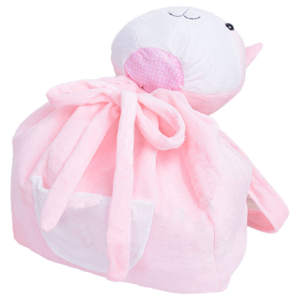 Anime Dangan of Ronpa Chiaki N - Cosplay Prop Bag incelemesi ve fiyatı