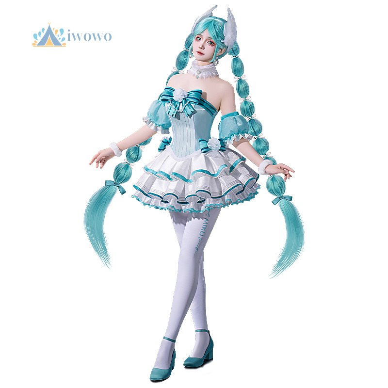 Anime Project Sekai Cosplay Mi - Fishbones Cosplay Prop incelemesi ve fiyatı
