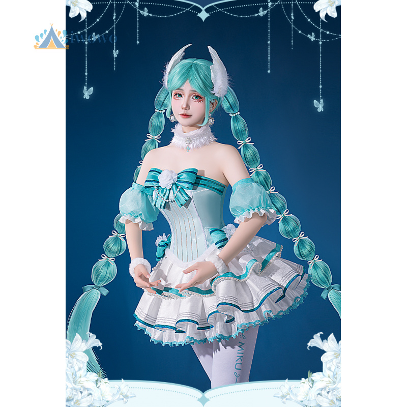 Anime Project Sekai Cosplay Mi - Fishbones Cosplay Prop incelemesi ve fiyatı