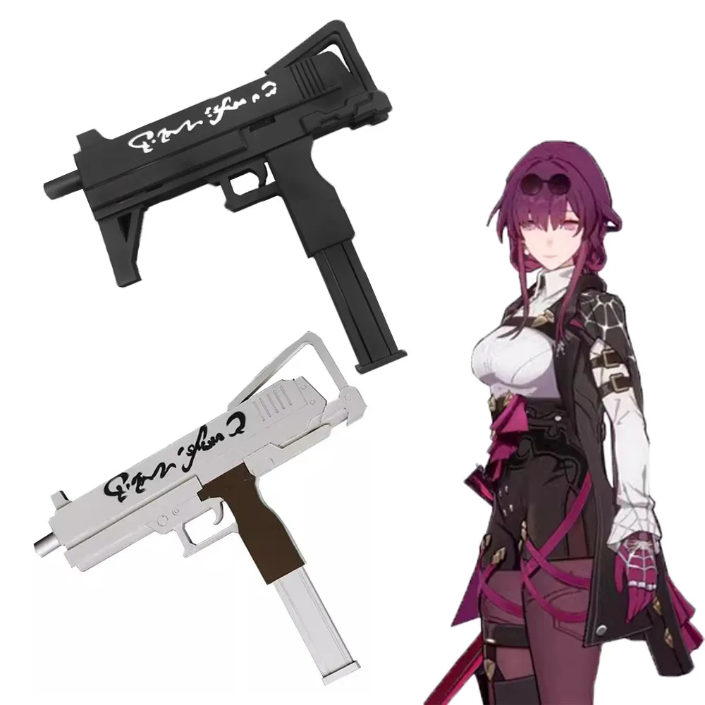 2026 NEW Anime Kids Toys Hallo - Cosplay Prop Knife incelemesi ve fiyatı