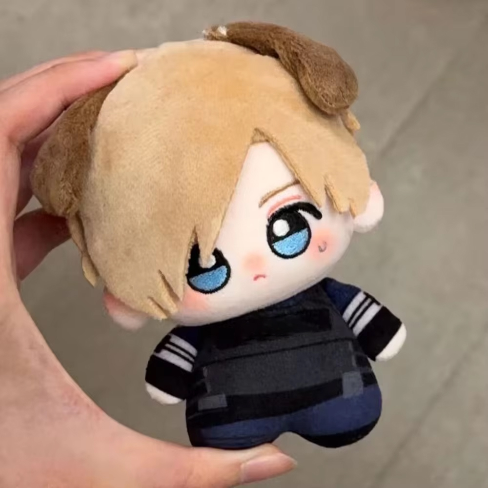 Game Leon S Kennedy Cosplay Pl - Cosplay Prop Bag incelemesi ve fiyatı