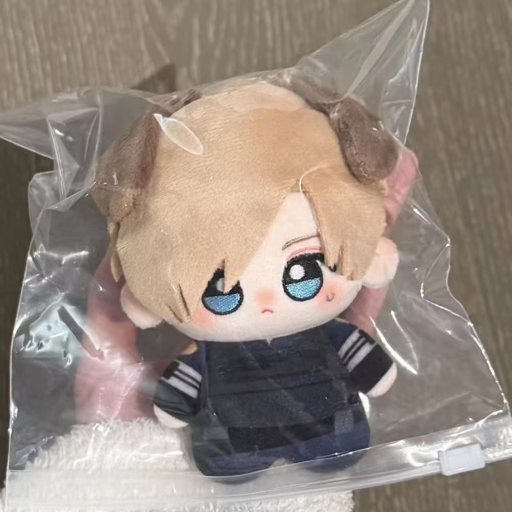 Game Leon S Kennedy Cosplay Pl - Cosplay Prop Bag incelemesi ve fiyatı