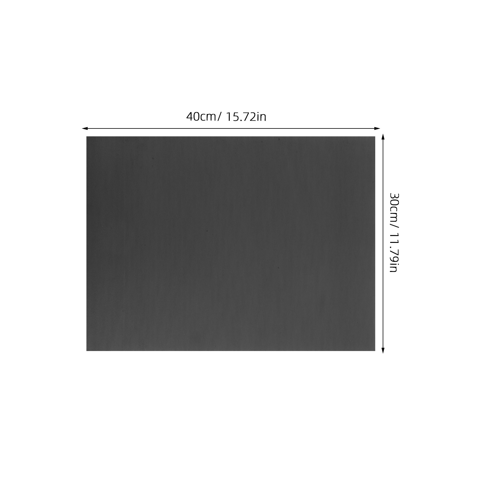 10Pcs Large Foam Boards Blank  - Cosplay Prop Foam Board incelemesi ve fiyatı
