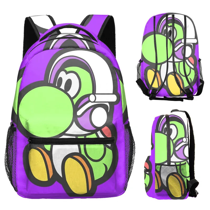 Anime Cosplay Harajuku Popular - Cosplay Prop Bag incelemesi ve fiyatı