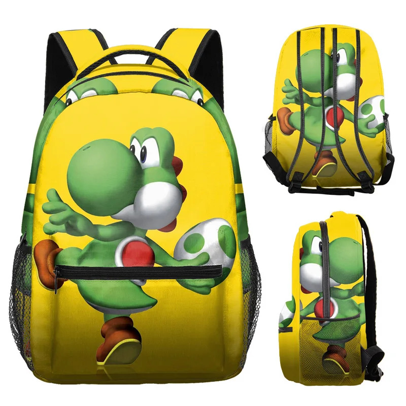 Anime Cosplay Harajuku Popular - Cosplay Prop Bag incelemesi ve fiyatı