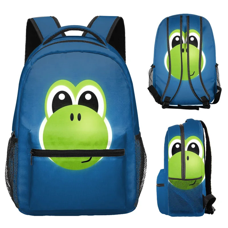 Anime Cosplay Harajuku Popular - Cosplay Prop Bag incelemesi ve fiyatı