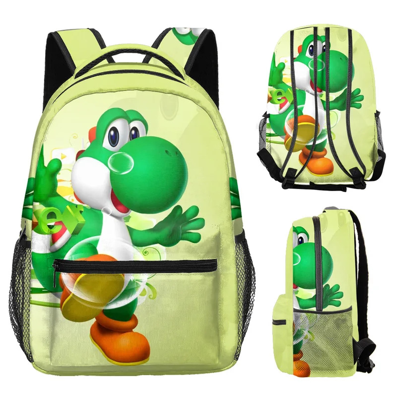 Anime Cosplay Harajuku Popular - Cosplay Prop Bag incelemesi ve fiyatı