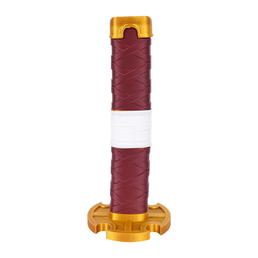 Roronoa Zoro Cosplay Sword Pro - Cosplay Prop Knife incelemesi ve fiyatı