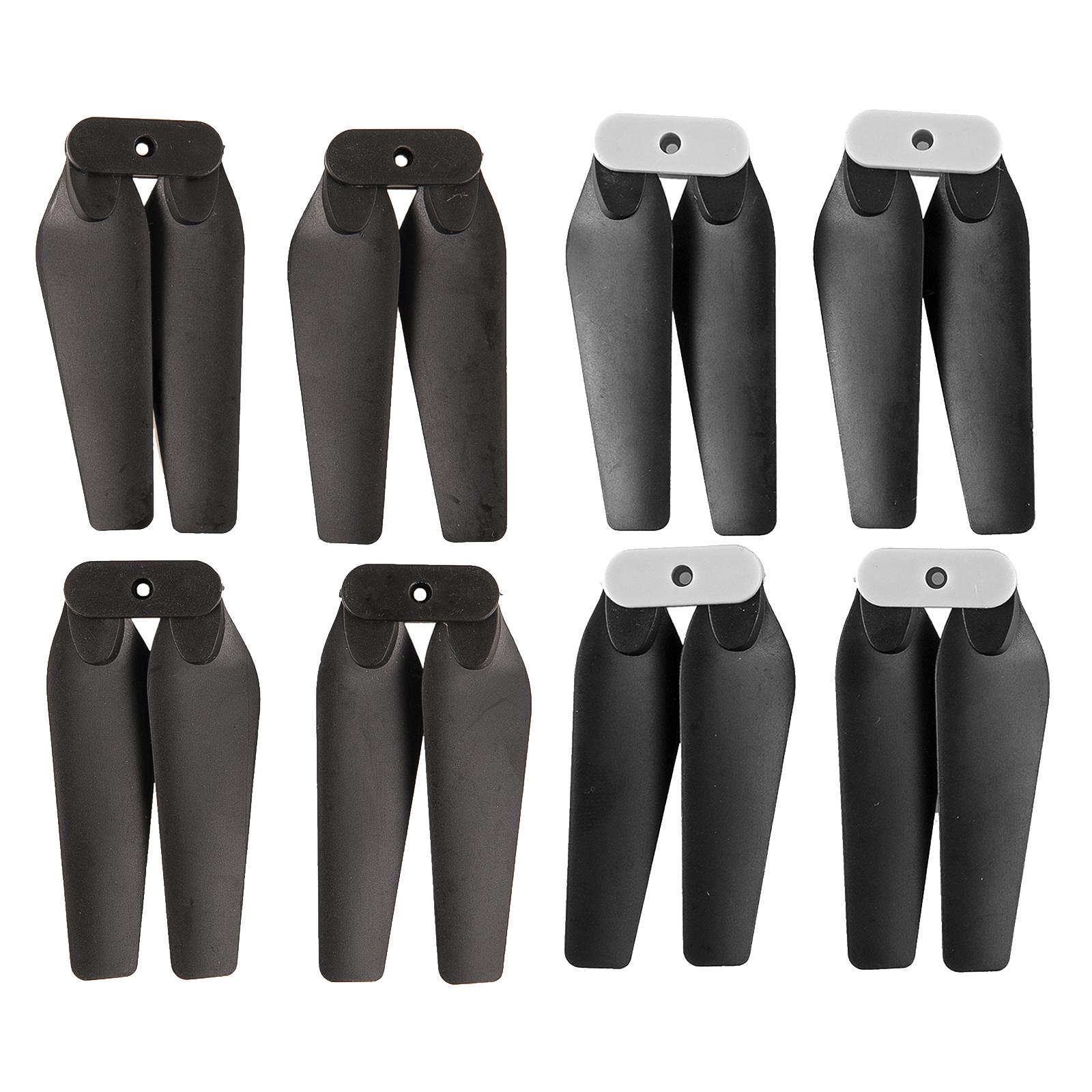 2 Pairs Replacement Folding Pr - Ekko Cosplay Prop incelemesi ve fiyatı