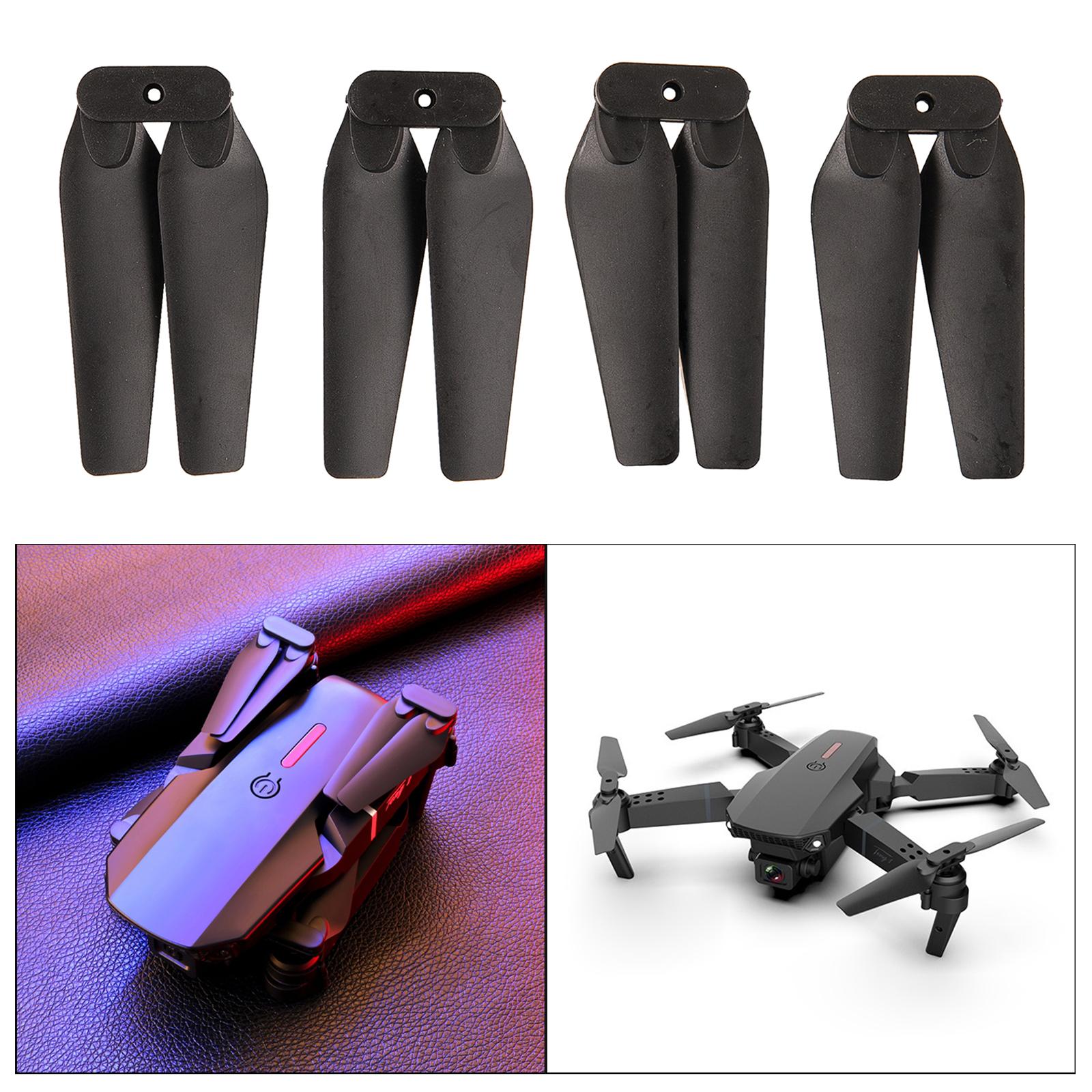 2 Pairs Replacement Folding Pr - Ekko Cosplay Prop incelemesi ve fiyatı