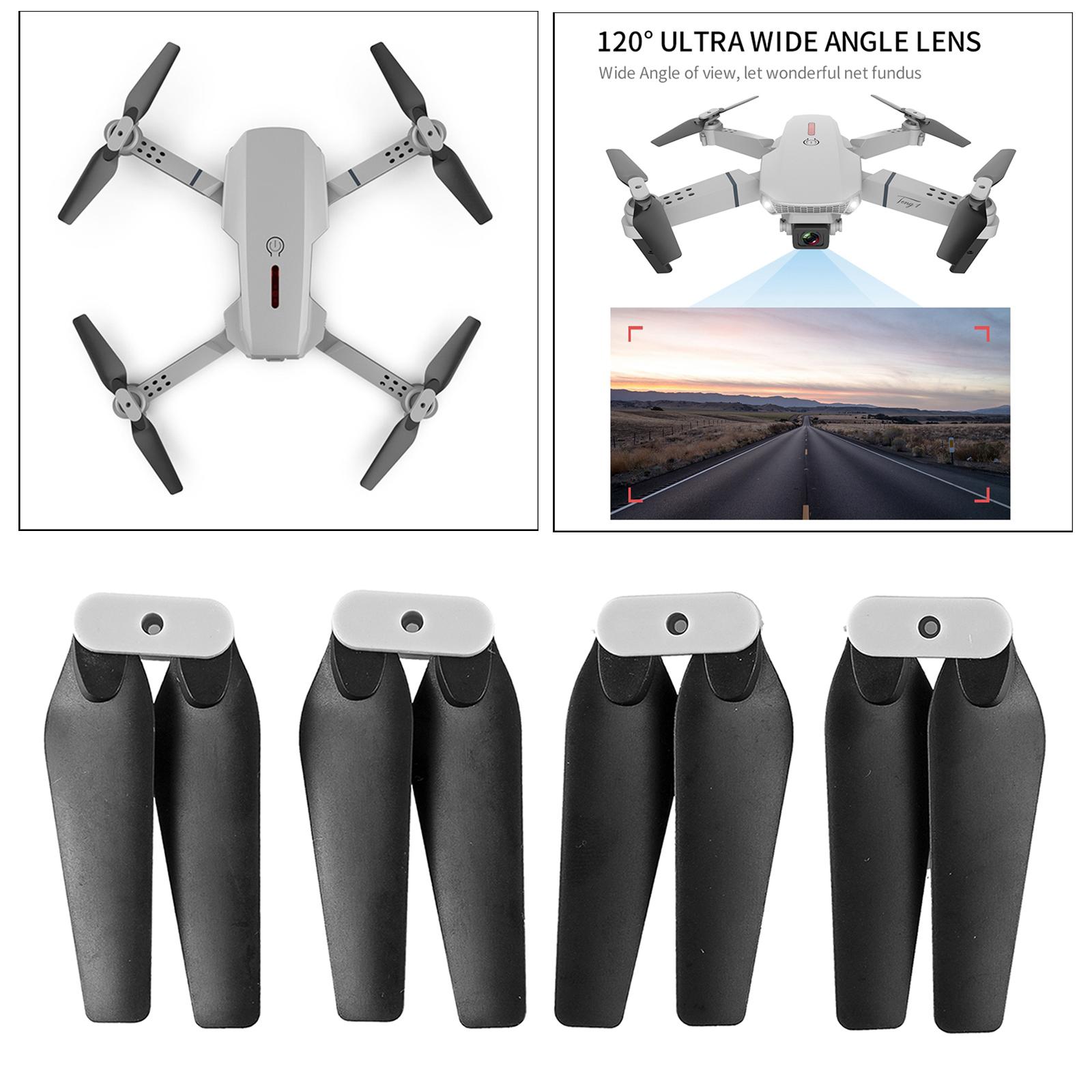 2 Pairs Replacement Folding Pr - Ekko Cosplay Prop incelemesi ve fiyatı