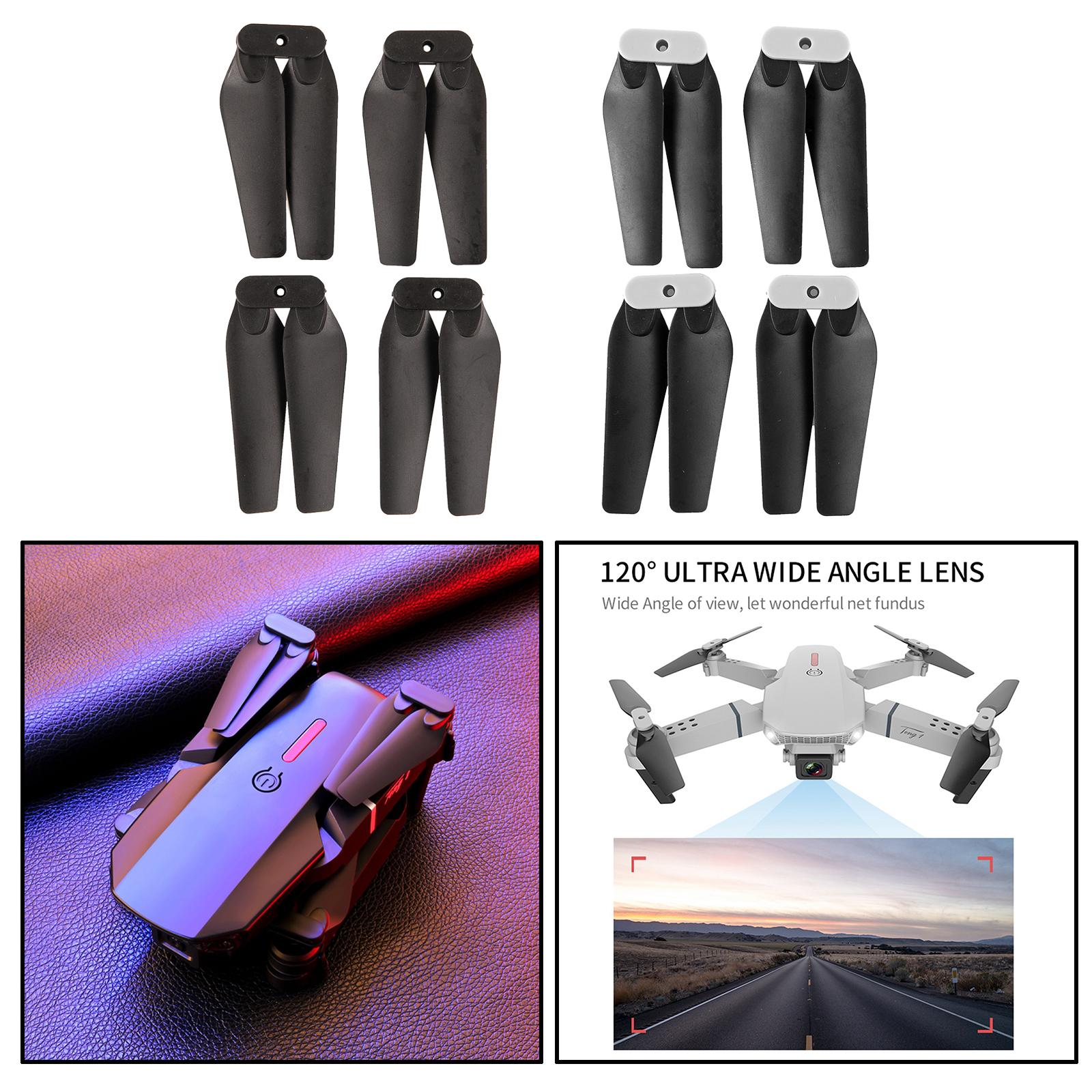 2 Pairs Replacement Folding Pr - Ekko Cosplay Prop incelemesi ve fiyatı