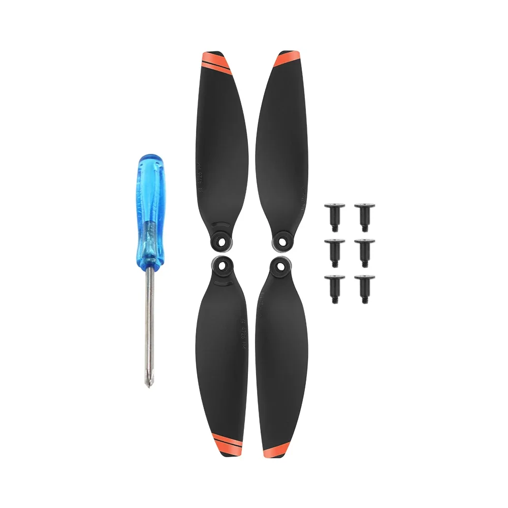 4726 Propeller Props Blade Rep - Ekko Cosplay Prop incelemesi ve fiyatı