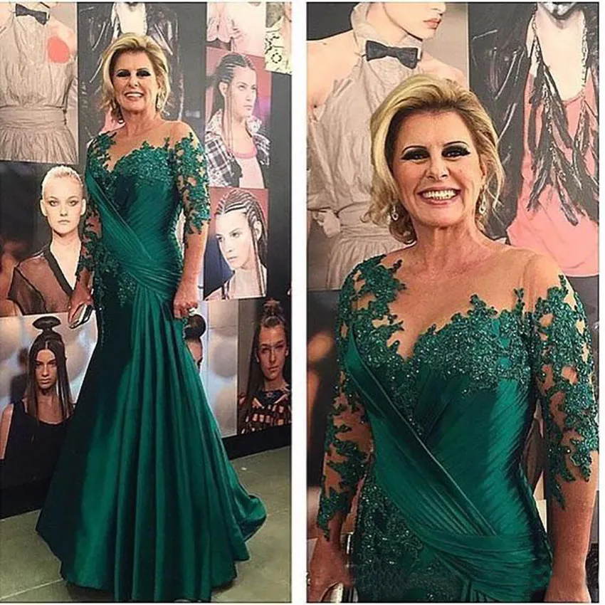 Customized Women Evening Dress - Briar Cosplay Prop incelemesi ve fiyatı