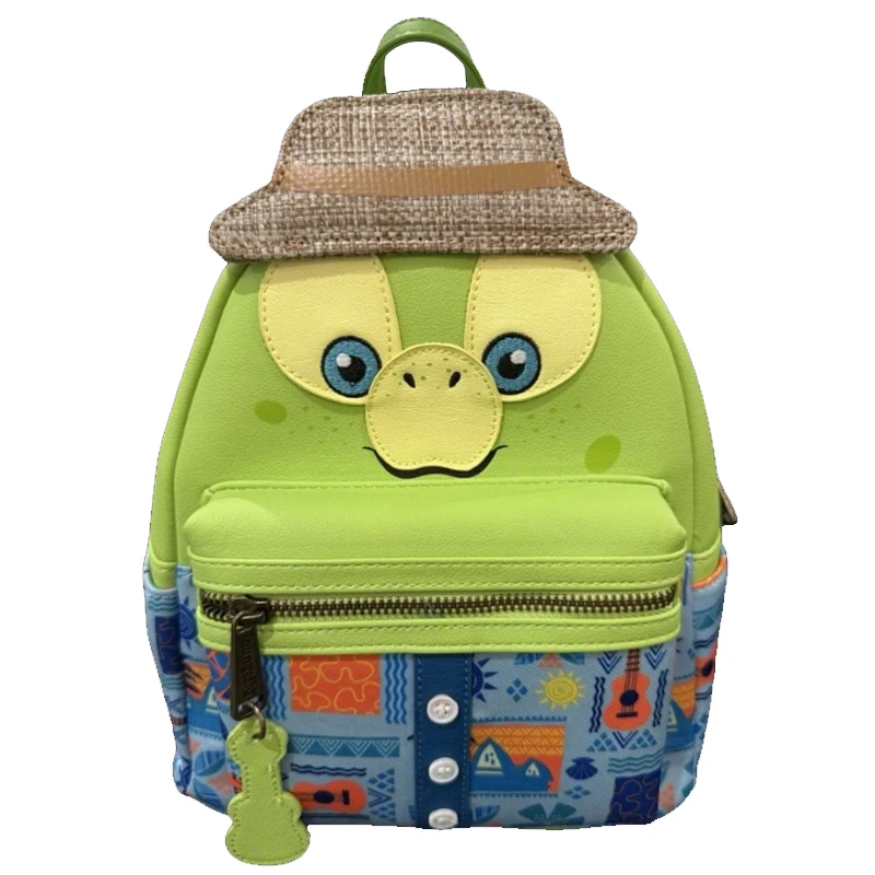 Bell Tinker Bell Peter Pan Car - Cosplay Prop Bag incelemesi ve fiyatı