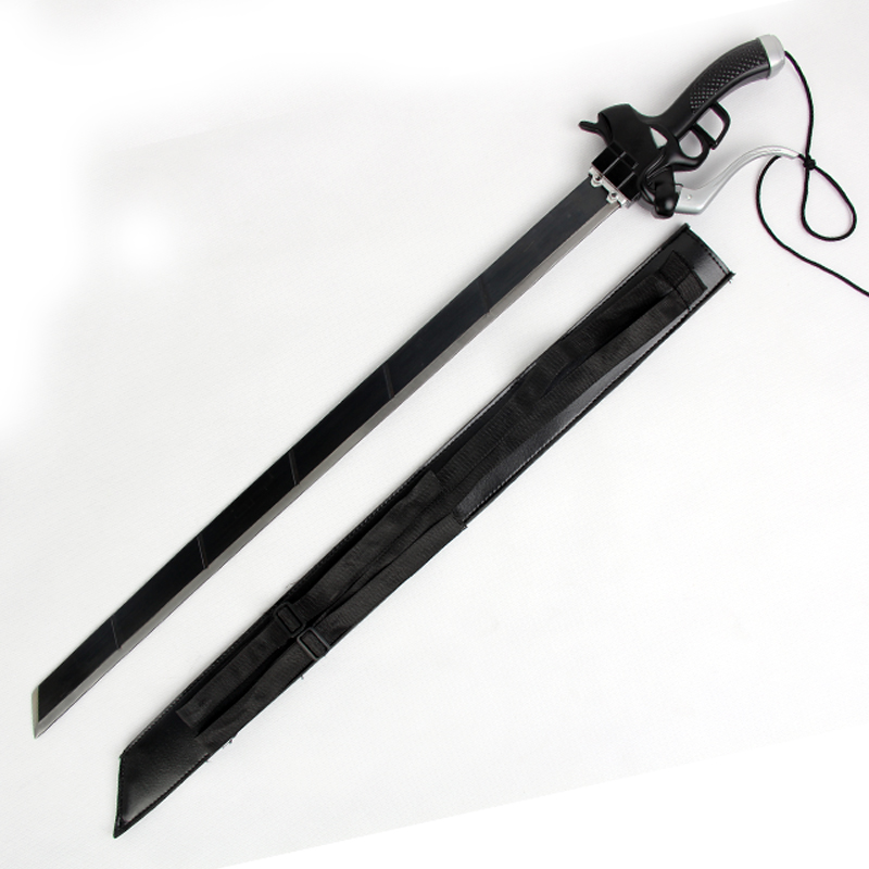 Cos Props,Replica Attack-On-Ti - Prop For Cosplay incelemesi ve fiyatı