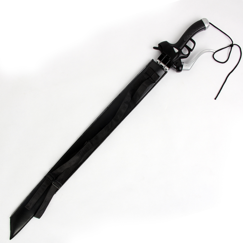 Cos Props,Replica Attack-On-Ti - Prop For Cosplay incelemesi ve fiyatı