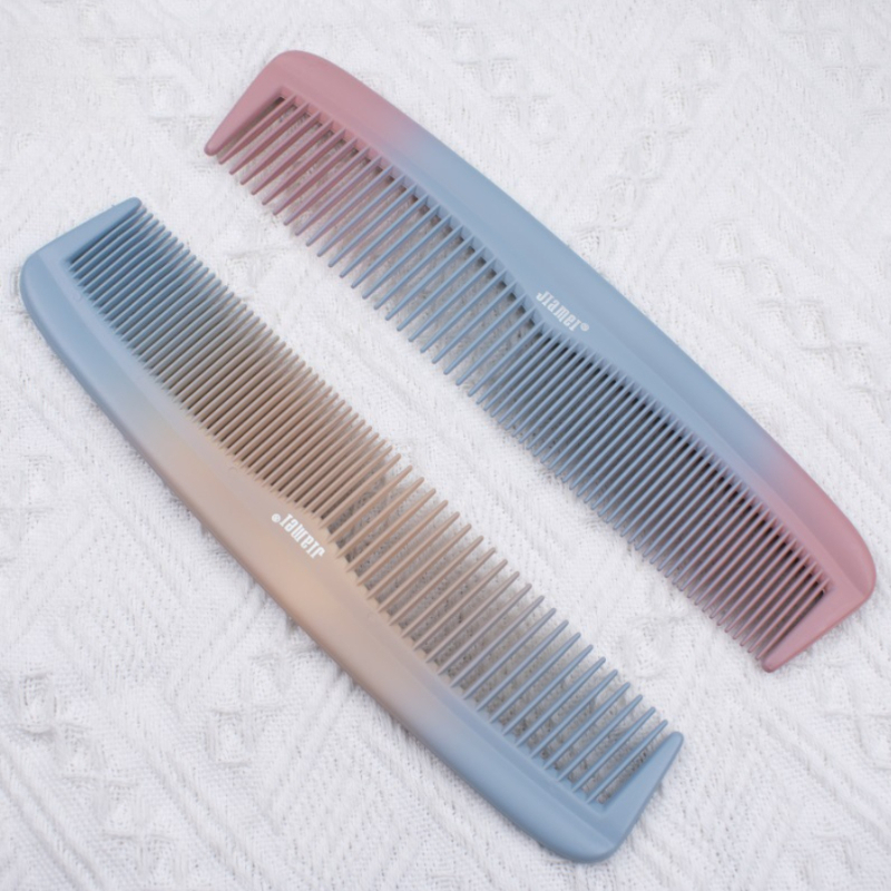 1-4 pieces of color spray pain - Hair Spray Color incelemesi ve fiyatı