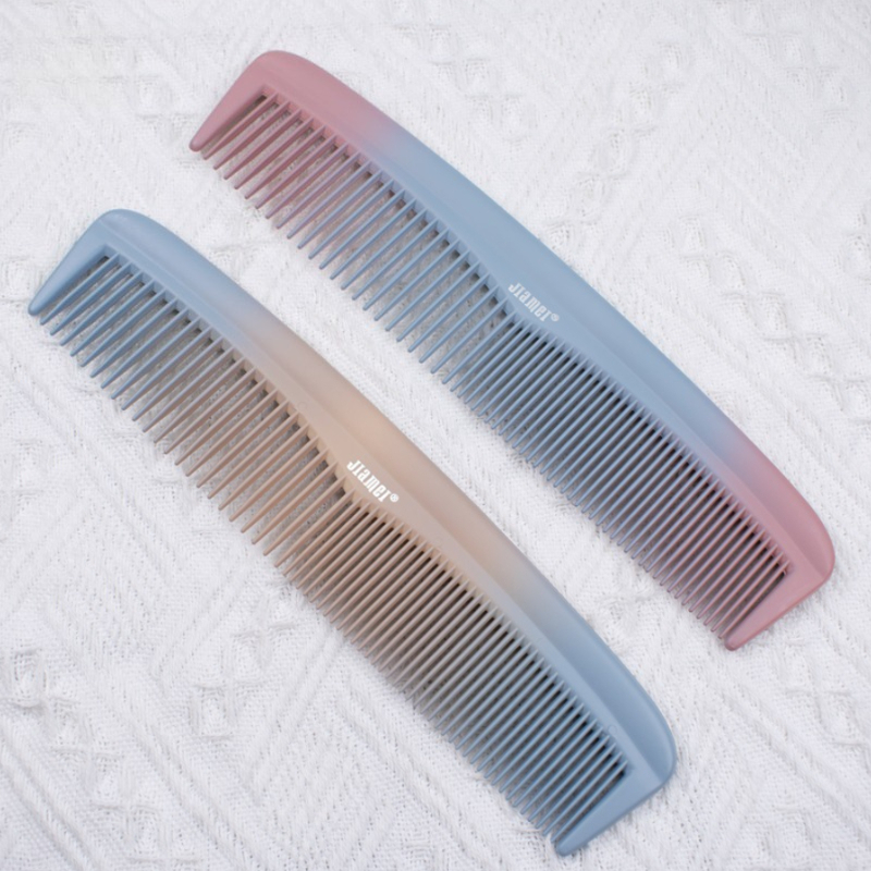 1-4 pieces of color spray pain - Hair Spray Color incelemesi ve fiyatı