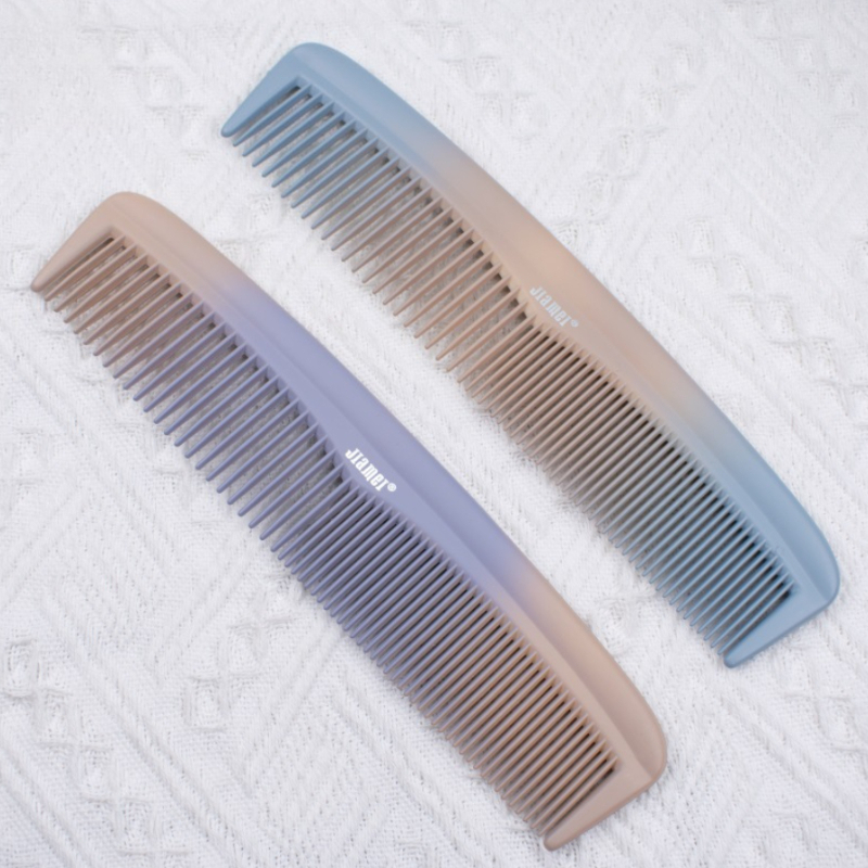 1-4 pieces of color spray pain - Hair Spray Color incelemesi ve fiyatı