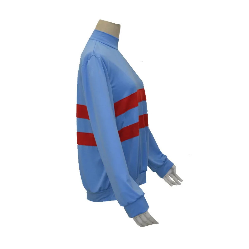CyGame Costumes Undertale Fris - Cosplay Prop Knife incelemesi ve fiyatı