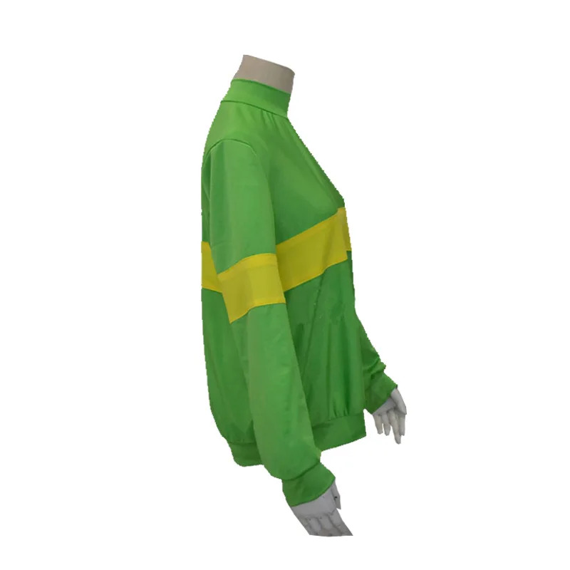 CyGame Costumes Undertale Fris - Cosplay Prop Knife incelemesi ve fiyatı