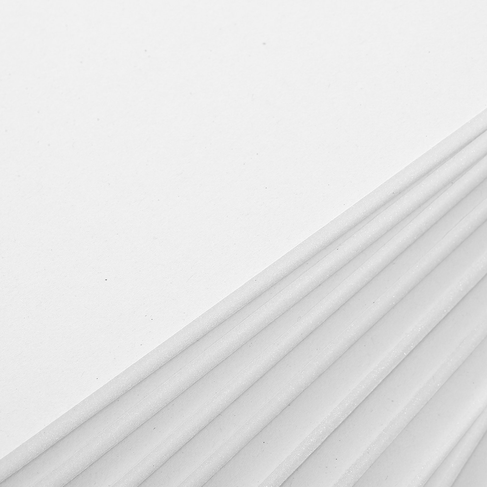 10Pcs Large Foam Boards Blank  - Cosplay Prop Foam Board incelemesi ve fiyatı