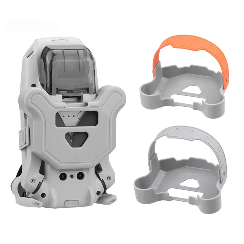 BRDRC Propeller Holder for DJI - Ekko Cosplay Prop incelemesi ve fiyatı