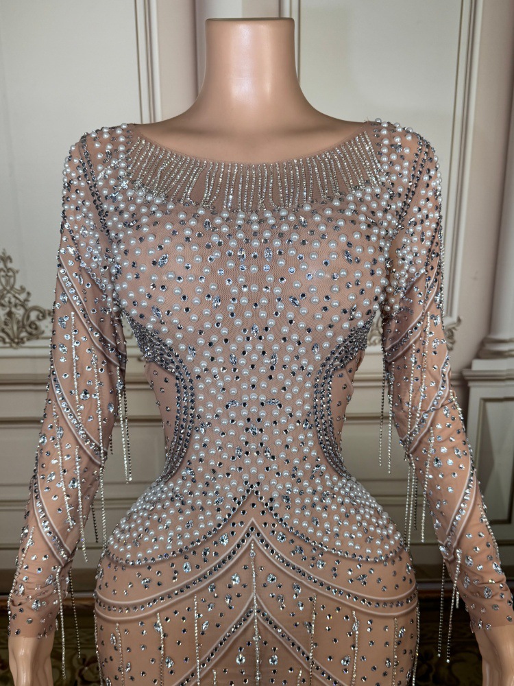 Designer One Shoulder Bodycon  - Briar Cosplay Prop incelemesi ve fiyatı