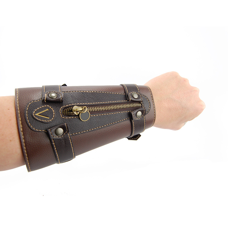 Medieval Hidden Blade Wrist Ar - Cosplay Prop Knife incelemesi ve fiyatı