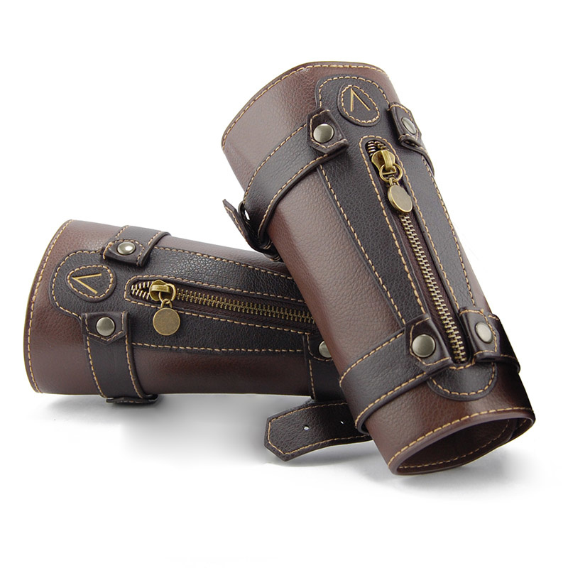 Medieval Hidden Blade Wrist Ar - Cosplay Prop Knife incelemesi ve fiyatı