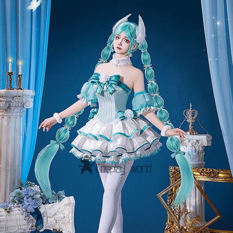 Anime Project Sekai Cosplay Co - Fishbones Cosplay Prop incelemesi ve fiyatı