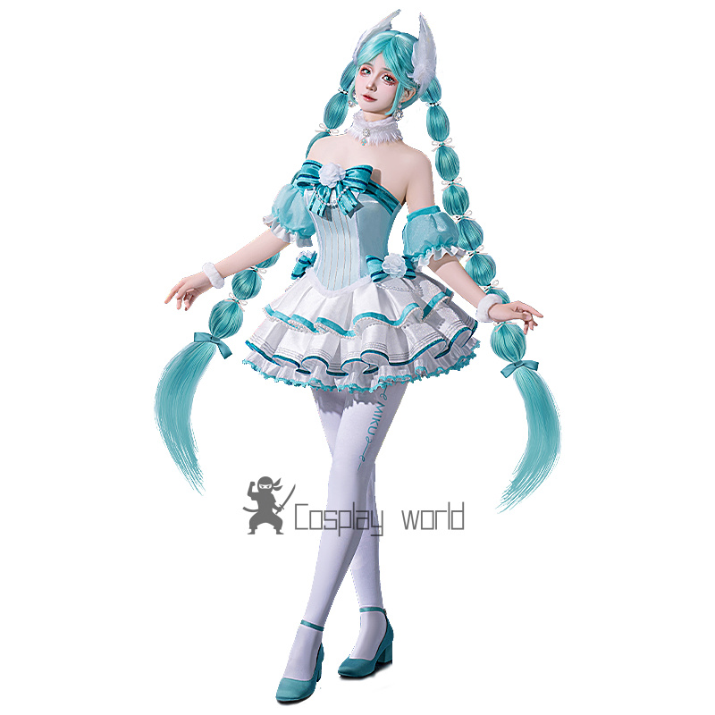 Anime Project Sekai Cosplay Co - Fishbones Cosplay Prop incelemesi ve fiyatı