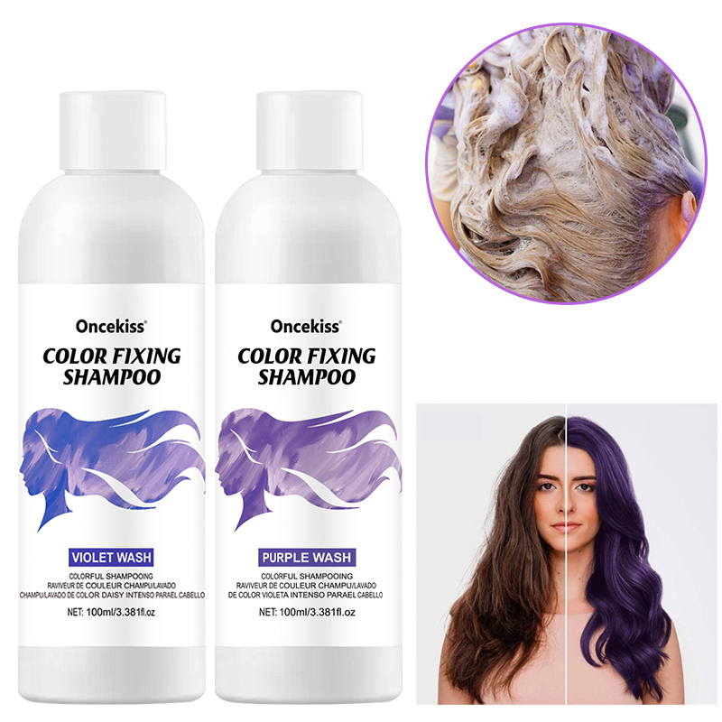 100ml Temporary Hair Color Sha - Hair Spray Color incelemesi ve fiyatı