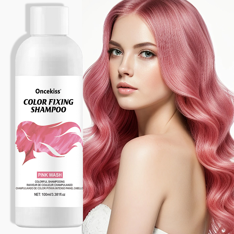 100ml Temporary Hair Color Sha - Hair Spray Color incelemesi ve fiyatı